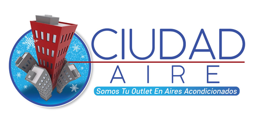 Ciudad Aire