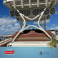 Catálogo MDV - Bote Hydra Sports 33 pies + 4 ganadores adicionales