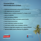 Catálogo MDV - Bote Hydra Sports 33 pies + 4 ganadores adicionales