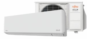 Fujitsu Airstage