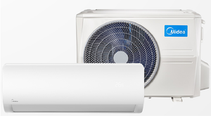 Midea Mission Ultra